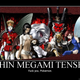 Illustration for article titled SMT: Nocturne The TAY Review